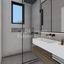 2 bedroom penthouse for sale kiti larnaca 1844638 thumbnail 6625213