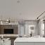 2 bedroom penthouse for sale kiti larnaca 1844638 thumbnail 6625214