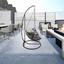 2 bedroom penthouse for sale kiti larnaca 1844638 thumbnail 6625219