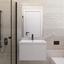 2 bedroom penthouse for sale sotiros agios ioannis larnaca larnaca 8382638 thumbnail 14712477