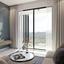 2 bedroom penthouse for sale sotiros agios ioannis larnaca larnaca 8382638 thumbnail 14712481