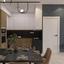 2 bedroom penthouse for sale sotiros agios ioannis larnaca larnaca 8382638 thumbnail 14712483
