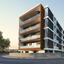 2 bedroom penthouse for sale sotiros agios ioannis larnaca larnaca 8382638 thumbnail 14712496