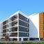 2 bedroom penthouse for sale sotiros agios ioannis larnaca larnaca 8382638 thumbnail 14712500