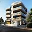 2 bedroom penthouse for sale sotiros agios ioannis larnaca larnaca 8387638 thumbnail 14765135