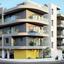 2 bedroom penthouse for sale sotiros agios ioannis larnaca larnaca 8387638 thumbnail 14765137