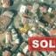 2 bedroom semi detached bungalow sold lythrodontas nicosia 1638638 thumbnail 15406689