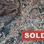 2 bedroom semi detached bungalow sold lythrodontas nicosia 1638638 thumbnail 4154781