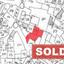 2 bedroom semi detached bungalow sold lythrodontas nicosia 1638638 thumbnail 4669759