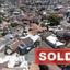 2 bedroom semi detached bungalow sold lythrodontas nicosia 1638638 thumbnail 4669763