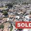 2 bedroom semi detached bungalow sold lythrodontas nicosia 1638638 thumbnail 4669765