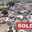 2 bedroom semi detached bungalow sold lythrodontas nicosia 1638638 thumbnail 4669767