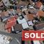 2 bedroom semi detached bungalow sold lythrodontas nicosia 1638638 thumbnail 4669770
