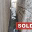 2 bedroom semi detached bungalow sold lythrodontas nicosia 1638638 thumbnail 4669771