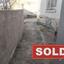 2 bedroom semi detached bungalow sold lythrodontas nicosia 1638638 thumbnail 4669774