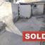 2 bedroom semi detached bungalow sold lythrodontas nicosia 1638638 thumbnail 4669776