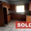 2 bedroom semi detached bungalow sold lythrodontas nicosia 1638638 thumbnail 4669777