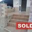 2 bedroom semi detached bungalow sold lythrodontas nicosia 1638638 thumbnail 4669779