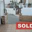 2 bedroom semi detached bungalow sold lythrodontas nicosia 1638638 thumbnail 4669781