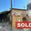 2 bedroom semi detached bungalow sold lythrodontas nicosia 1638638 thumbnail 4669783