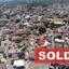 2 bedroom semi detached bungalow sold lythrodontas nicosia 1638638 thumbnail 4669785
