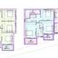 2 bedroom semi detached house for sale ypsonas limassol 8875638 thumbnail 17244608