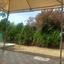 2 bedroom town house for sale agios athanasios limassol 1682638 thumbnail 4386465