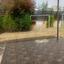 2 bedroom town house for sale agios athanasios limassol 1682638 thumbnail 4386466