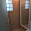 2 bedroom town house for sale agios athanasios limassol 1682638 thumbnail 4386468