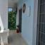 2 bedroom town house for sale agios athanasios limassol 1682638 thumbnail 4386469