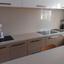 2 bedroom town house for sale agios athanasios limassol 1682638 thumbnail 4386471