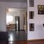 2 bedroom town house for sale agios athanasios limassol 1682638 thumbnail 4386473