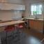 2 bedroom town house for sale agios athanasios limassol 1682638 thumbnail 4386474