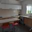 2 bedroom town house for sale agios athanasios limassol 1682638 thumbnail 4386477