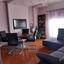 2 bedroom town house for sale agios athanasios limassol 1682638 thumbnail 4386478