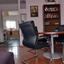 2 bedroom town house for sale agios athanasios limassol 1682638 thumbnail 4386479
