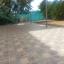 2 bedroom town house for sale agios athanasios limassol 1682638 thumbnail 5175725