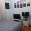 2 bedroom town house for sale agios athanasios limassol 1682638 thumbnail 5175727