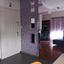 2 bedroom town house for sale agios athanasios limassol 1682638 thumbnail 5175729