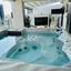 3 bedroom apartment for rent agios nektarios limassol 8890638 thumbnail 17320903