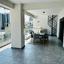 3 bedroom apartment for rent agios nektarios limassol 8890638 thumbnail 17320904