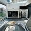 3 bedroom apartment for rent agios nektarios limassol 8890638 thumbnail 17320905