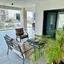 3 bedroom apartment for rent agios nektarios limassol 8890638 thumbnail 17320906