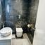 3 bedroom apartment for rent agios nektarios limassol 8890638 thumbnail 17320907