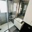 3 bedroom apartment for rent agios nektarios limassol 8890638 thumbnail 17320908