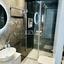 3 bedroom apartment for rent agios nektarios limassol 8890638 thumbnail 17320909