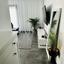 3 bedroom apartment for rent agios nektarios limassol 8890638 thumbnail 17320910