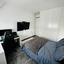3 bedroom apartment for rent agios nektarios limassol 8890638 thumbnail 17320911