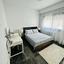 3 bedroom apartment for rent agios nektarios limassol 8890638 thumbnail 17320912
