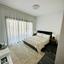 3 bedroom apartment for rent agios nektarios limassol 8890638 thumbnail 17320913
